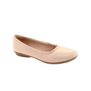 gracelin vail clarks